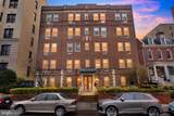 2010 Kalorama Road - Photo 22