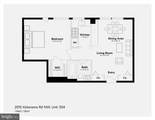2010 Kalorama Road - Photo 23