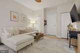 2010 Kalorama Road - Photo 4