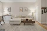 2010 Kalorama Road - Photo 5