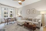 2010 Kalorama Road - Photo 6