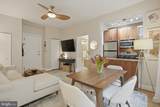 2010 Kalorama Road - Photo 7