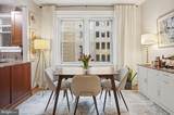 2010 Kalorama Road - Photo 8