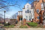 1365 Garden Wall Circle - Photo 1