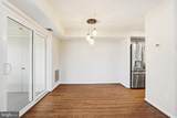 1365 Garden Wall Circle - Photo 10
