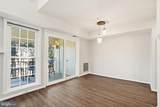 1365 Garden Wall Circle - Photo 11