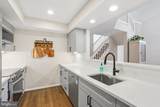 1365 Garden Wall Circle - Photo 13