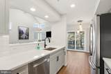 1365 Garden Wall Circle - Photo 14
