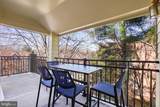1365 Garden Wall Circle - Photo 16