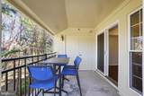 1365 Garden Wall Circle - Photo 17