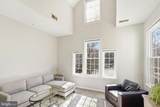 1365 Garden Wall Circle - Photo 19