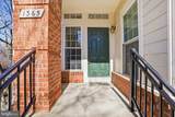 1365 Garden Wall Circle - Photo 2