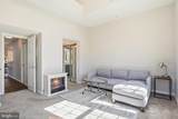 1365 Garden Wall Circle - Photo 21