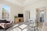 1365 Garden Wall Circle - Photo 22