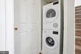 1365 Garden Wall Circle - Photo 23