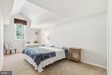 1365 Garden Wall Circle - Photo 24