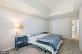 1365 Garden Wall Circle - Photo 25