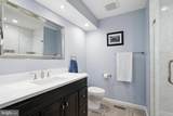 1365 Garden Wall Circle - Photo 27
