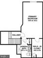 1365 Garden Wall Circle - Photo 31