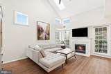 1365 Garden Wall Circle - Photo 4
