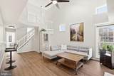 1365 Garden Wall Circle - Photo 8