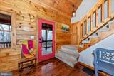 13533 Catoctin Hollow - Photo 10