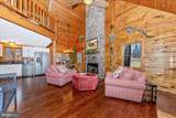 13533 Catoctin Hollow - Photo 11