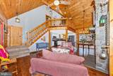 13533 Catoctin Hollow - Photo 12