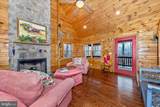 13533 Catoctin Hollow - Photo 13