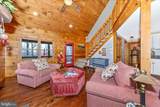 13533 Catoctin Hollow - Photo 14
