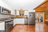13533 Catoctin Hollow - Photo 15