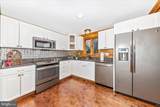 13533 Catoctin Hollow - Photo 16