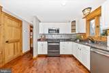 13533 Catoctin Hollow - Photo 17