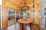 13533 Catoctin Hollow - Photo 18