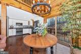 13533 Catoctin Hollow - Photo 19
