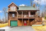13533 Catoctin Hollow - Photo 2