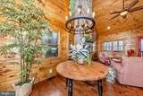 13533 Catoctin Hollow - Photo 20