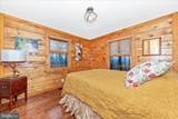 13533 Catoctin Hollow - Photo 21