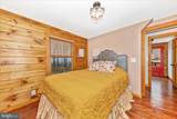 13533 Catoctin Hollow - Photo 22