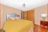 13533 Catoctin Hollow - Photo 23