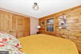 13533 Catoctin Hollow - Photo 24