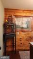 13533 Catoctin Hollow - Photo 25