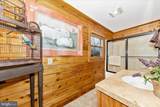 13533 Catoctin Hollow - Photo 26