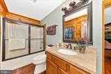 13533 Catoctin Hollow - Photo 27