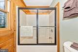 13533 Catoctin Hollow - Photo 28