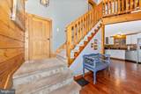 13533 Catoctin Hollow - Photo 30