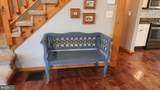 13533 Catoctin Hollow - Photo 31