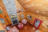 13533 Catoctin Hollow - Photo 33