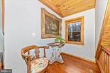 13533 Catoctin Hollow - Photo 34