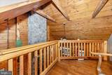 13533 Catoctin Hollow - Photo 35